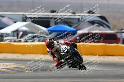 media/Apr-09-2022-SoCal Trackdays (Sat) [[c9e19a26ab]]/Turn 2 (1140am)/